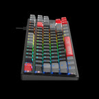 S310N (ENERGY RED)  MECHA LIKE SWITCH