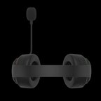 GR520 Bloody All-in-One Wireless & Wired Gaming Headset USB Black