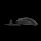 R77 ULTRA DOCK (BLACK)
