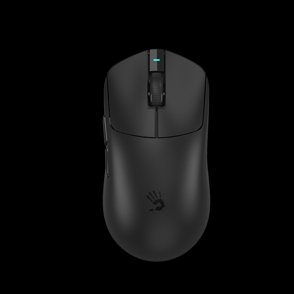 R77 ULTRA DOCK (BLACK)