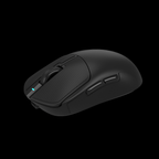 R77 ULTRA DOCK (BLACK)