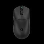 SG5 SE Bloody Speedlink Dual Mode Wireless