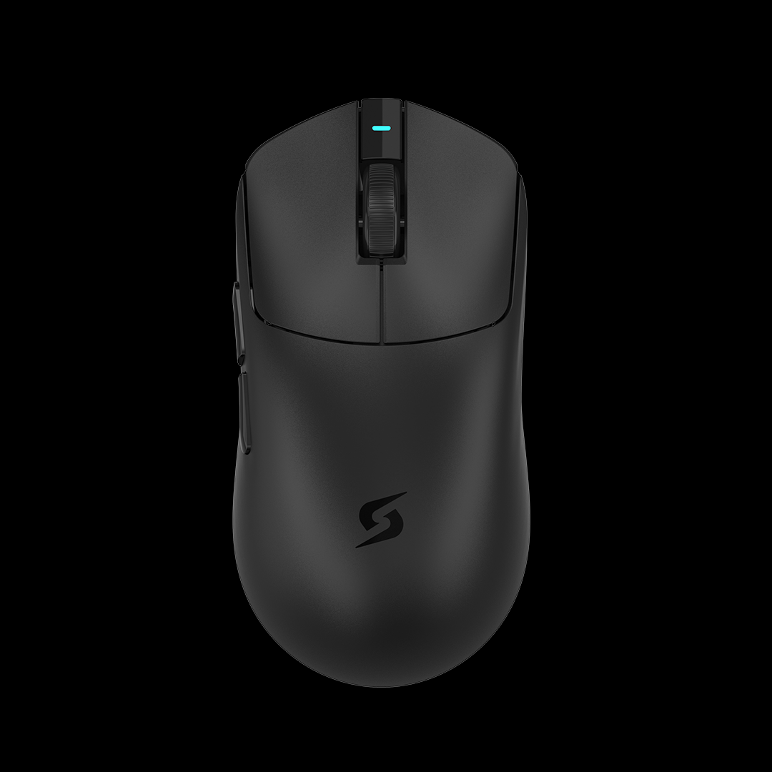 SG5 SE Bloody Speedlink Dual Mode Wireless