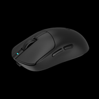 SG5 SE Bloody Speedlink Dual Mode Wireless