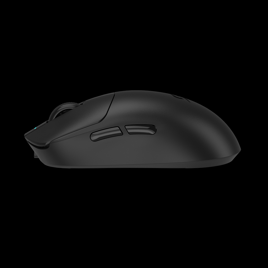 SG5 SE Bloody Speedlink Dual Mode Wireless