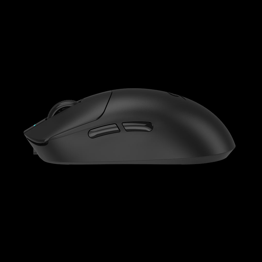 SG5 SE Bloody Speedlink Dual Mode Wireless