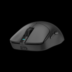 SG5 SE Bloody Speedlink Dual Mode Wireless