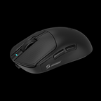 SG5 SE Bloody Speedlink Dual Mode Wireless