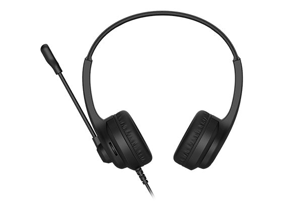 HS-8i Stereo Headset