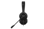 HS-8i Stereo Headset