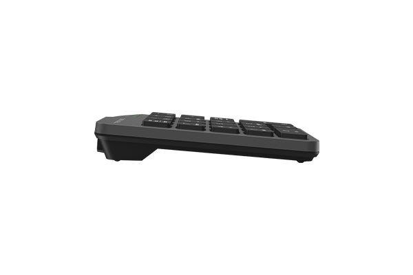 FBK21C A4tech Fstyler Bluetooth 2.4G Wireless