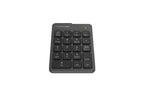 FBK21C A4tech Fstyler Bluetooth 2.4G Wireless