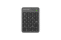 FBK21C A4tech Fstyler Bluetooth 2.4G Wireless