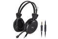 HS-30i ComfortFit Stereo Headset