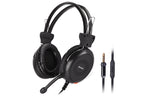 HS-30i ComfortFit Stereo Headset