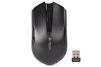 A4tech G3-200NS Wireless Mouse