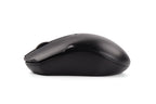 A4tech G3-200NS Wireless Mouse