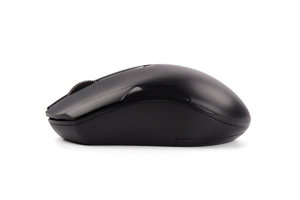 G3-200NS Wireless Mouse