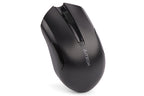 A4tech G3-200NS Wireless Mouse