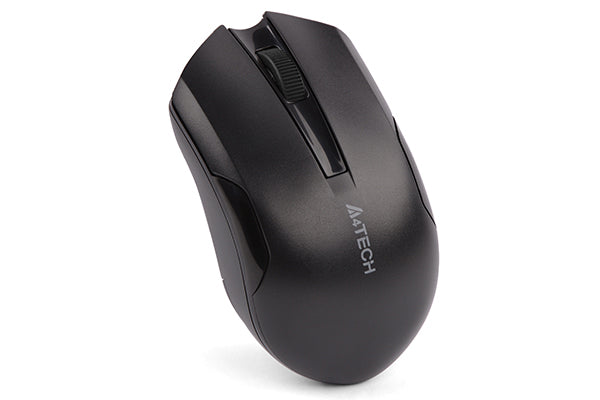 G3-200NS Wireless Mouse