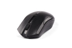 A4tech G3-200NS Wireless Mouse