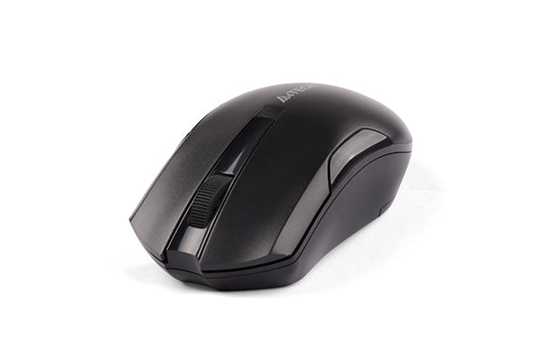 G3-200NS Wireless Mouse