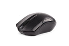 A4tech G3-200NS Wireless Mouse