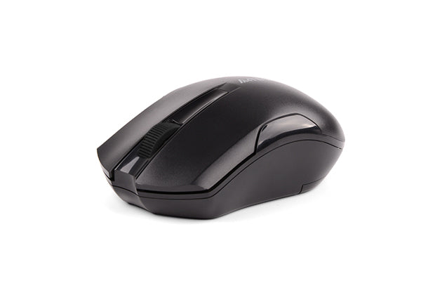 G3-200NS Wireless Mouse
