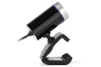 A4tech PK-910P 720P HD Webcam USB Black,50Hz
