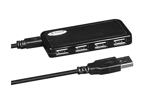 HUB-64 USB 2.0 HUB