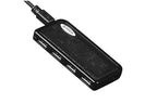 A4tech HUB-64 USB 2.0 HUB - view 3