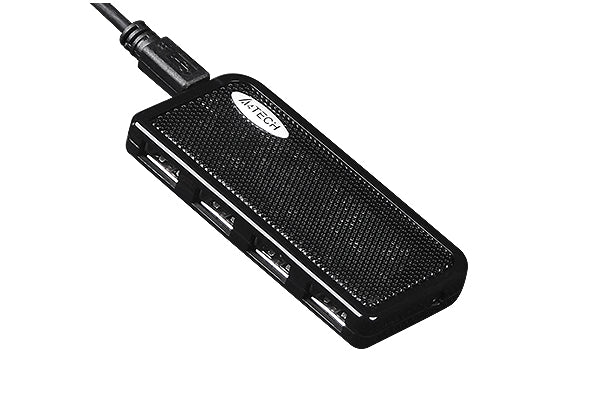HUB-64 USB 2.0 HUB