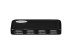 A4tech HUB-64 USB 2.0 HUB - view 4