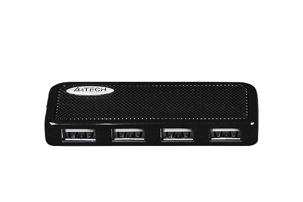 HUB-64 USB 2.0 HUB