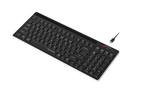 FBX70C  Bluetooth & 2.4G Wireless KB