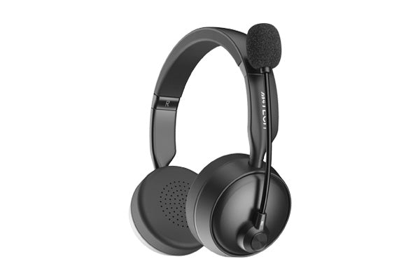 BH230 A4tech Fstyler Bluetooth v5.3 Wireless Headset