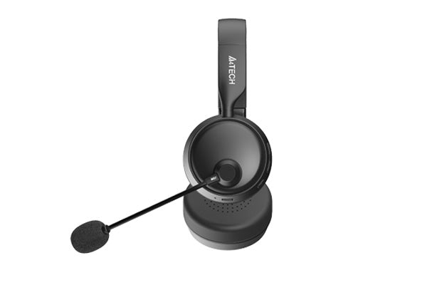BH230 A4tech Fstyler Bluetooth v5.3 Wireless Headset