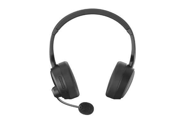 BH230 A4tech Fstyler Bluetooth v5.3 Wireless Headset