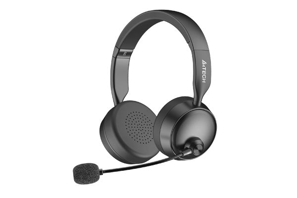 BH230 A4tech Fstyler Bluetooth v5.3 Wireless Headset