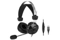 HU-7P ComfortFit Stereo USB Headset