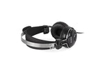 HU-7P ComfortFit Stereo USB Headset