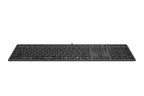 FX60 A4tech Fstyler LLLUMINATED Scissor Switch