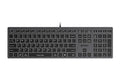 FX60 A4tech Fstyler LLLUMINATED Scissor Switch