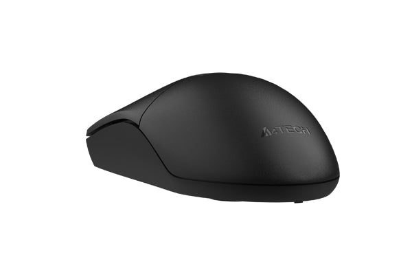 OP-330S Wired Mouse