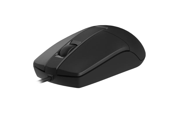 OP-330S Wired Mouse