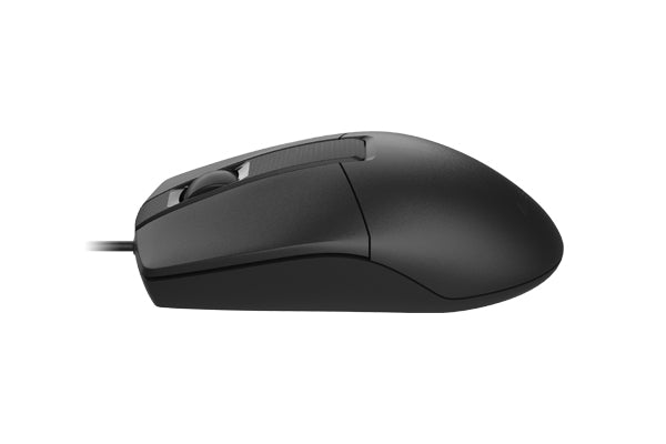 OP-330S Wired Mouse