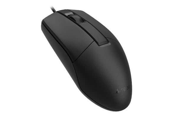 OP-330S Wired Mouse