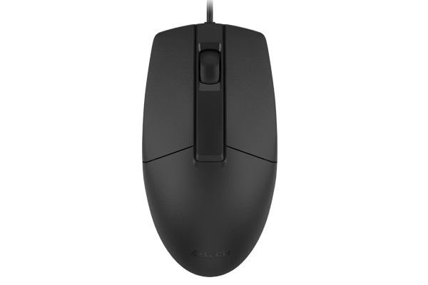 OP-330S Wired Mouse
