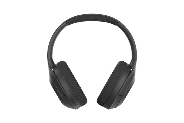 BH220 A4tech Fstyler Bluetooth v5.3 Wireless Headset Black