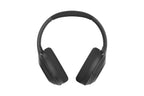 BH220 A4tech Fstyler Bluetooth v5.3 Wireless Headset Black